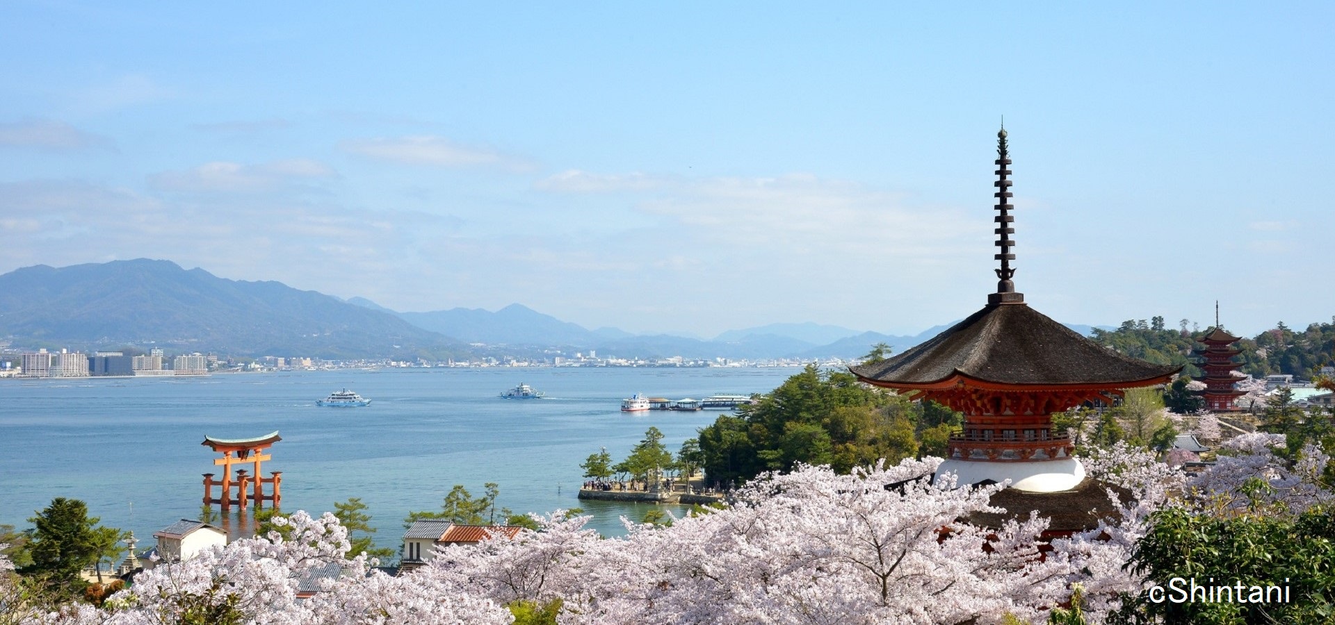 grand-prince-hotel-hiroshima-spring-miyajima1