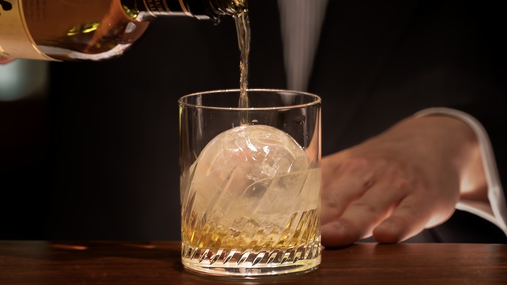 A Japanese Whisky Guide for Connoisseur