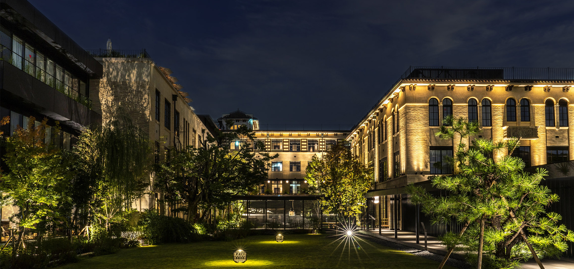 The Hotel Seiryu Kyoto Kiyomizu